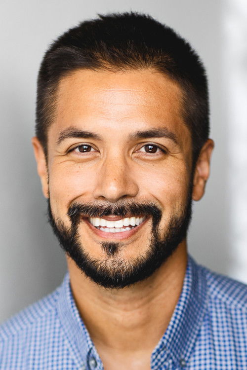 Photo of Marco Grazzini