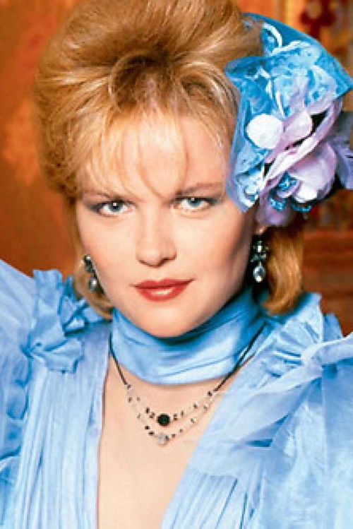 Photo of Aleksandra Yakovleva-Aasmyae