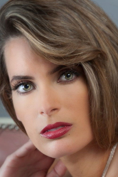 Photo of Jessica Uberuaga