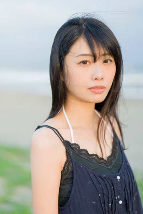 Photo of Mayumi Chihiro
