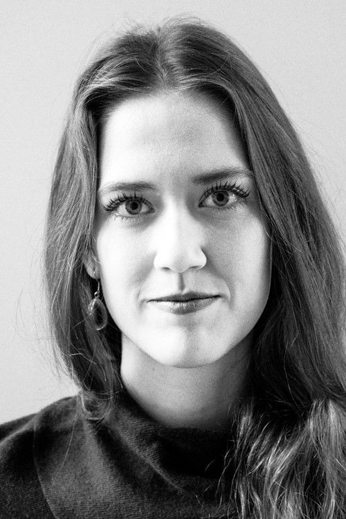 Photo of Maria Teresa Kalmet