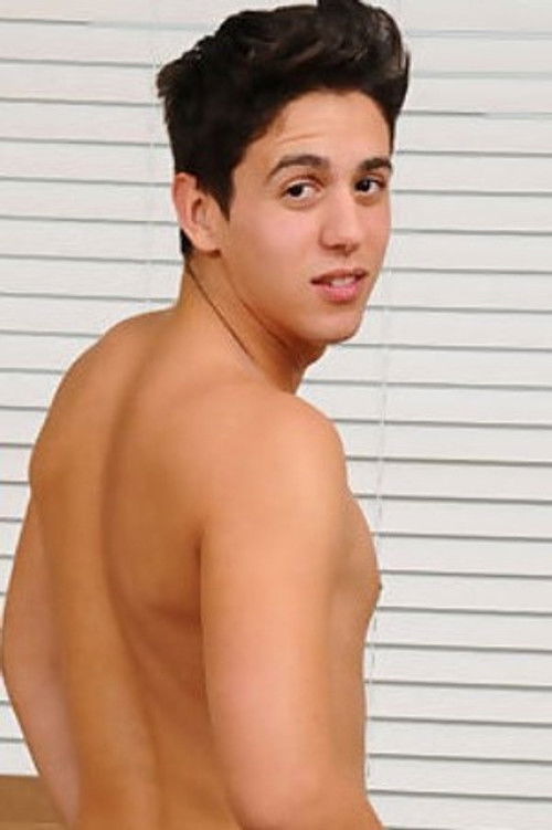 Photo of Dylan Drive