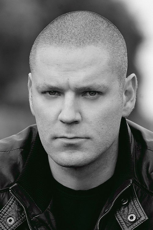 Photo of Dru Viergever