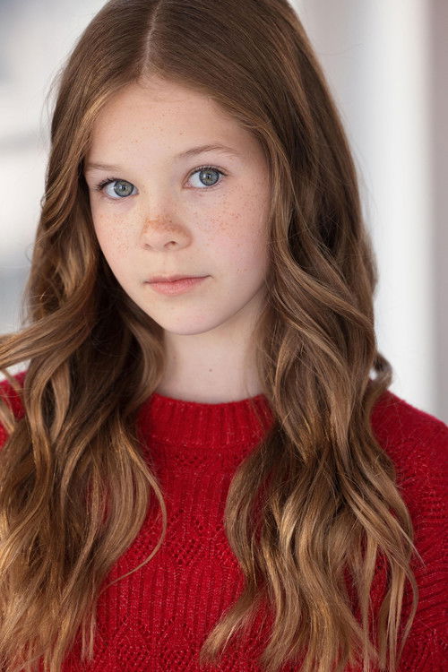 Photo of Pippa Blaylock