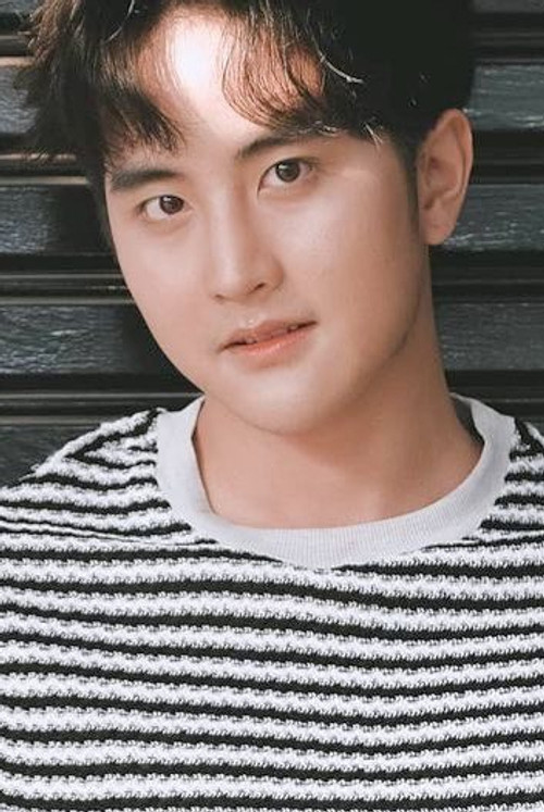 Photo of Puwanai Sangwan