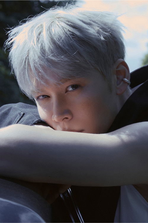 Photo of Song Eun-seok