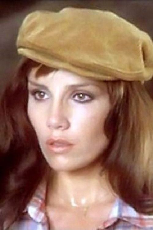 Photo of Pilar Alcón