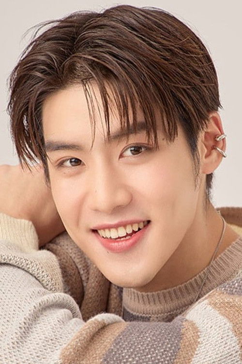 Photo of Thanaphon U-sinsap