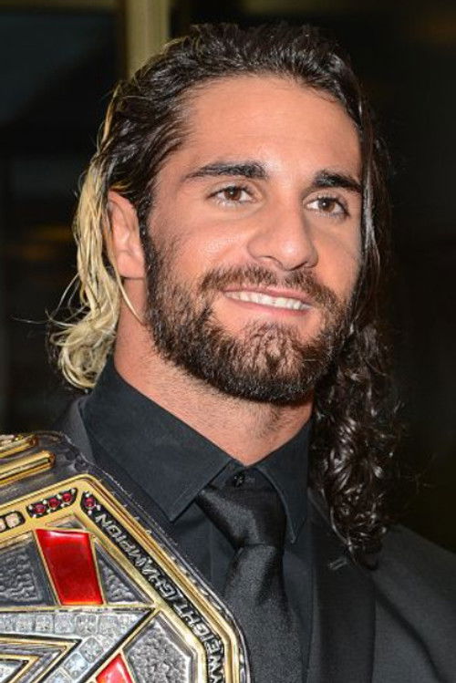 Photo of Colby Lopez