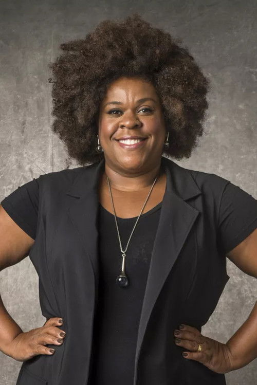 Photo of Cacau Protásio