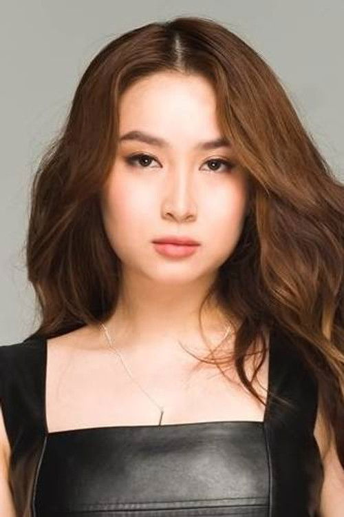 Photo of Yumi Garcia