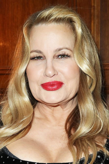 Photo of Jennifer Coolidge