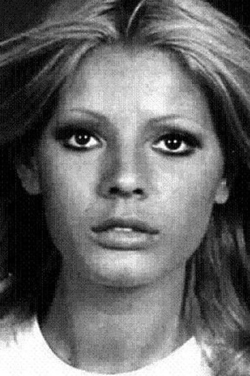 Photo of Lorenza Guerrieri