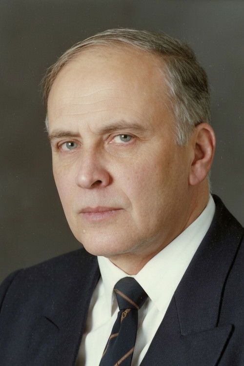 Photo of Yalçın Tura