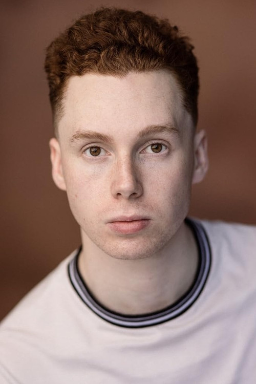 Photo of Scott Mooney