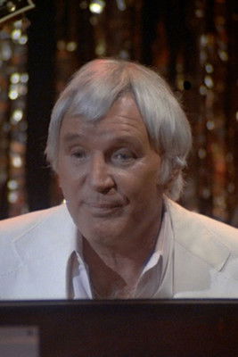 Photo of Bobby Troup