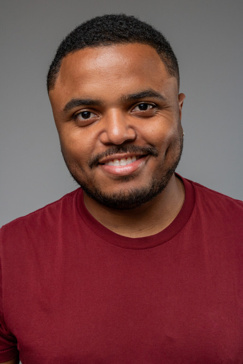 Photo of Renan Novaez