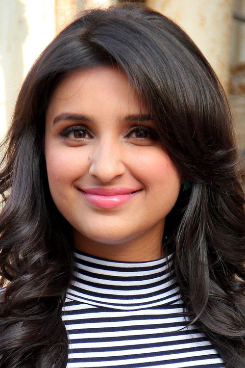 Photo of Parineeti Chopra