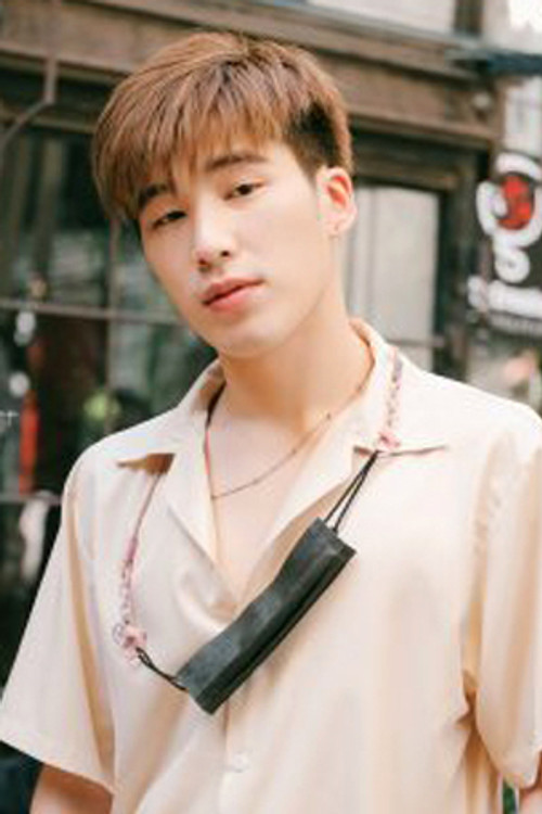 Chang Jayapol Chiopittayakarn