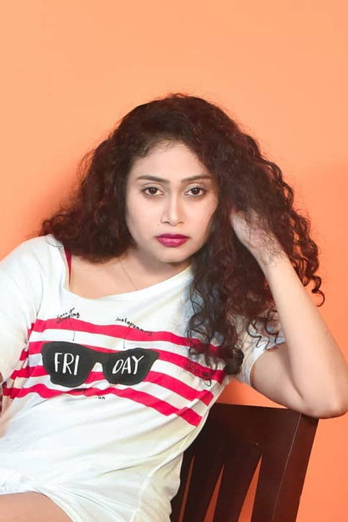 Photo of Janaki Sudheer