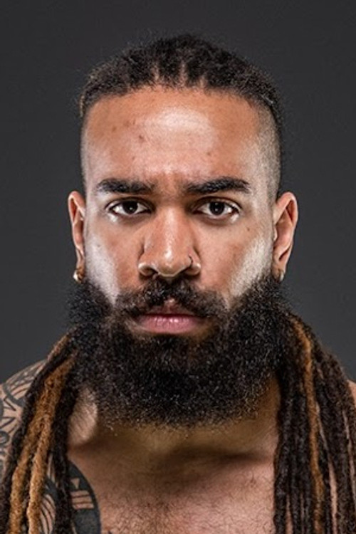 Photo of Jasper Kaun