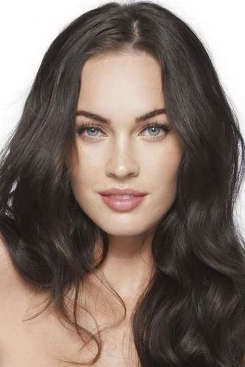 Photo of Megan Fox