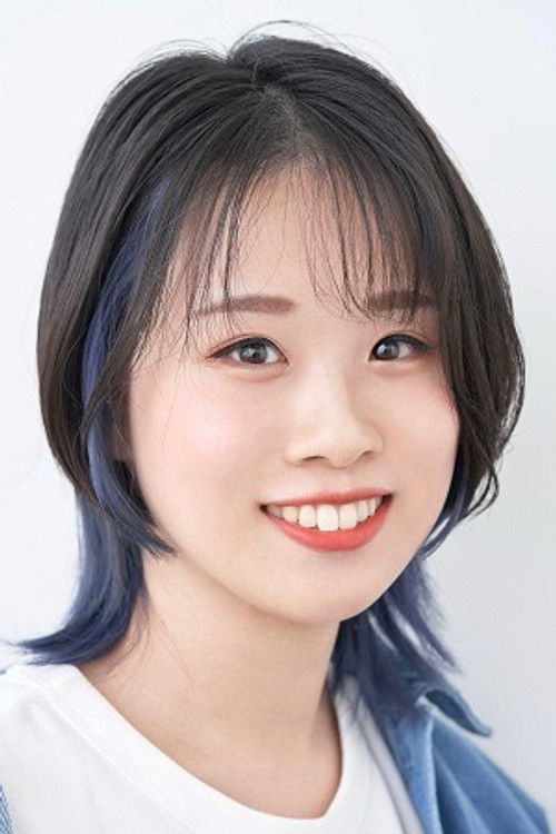 Photo of Yuuki Urushiyama