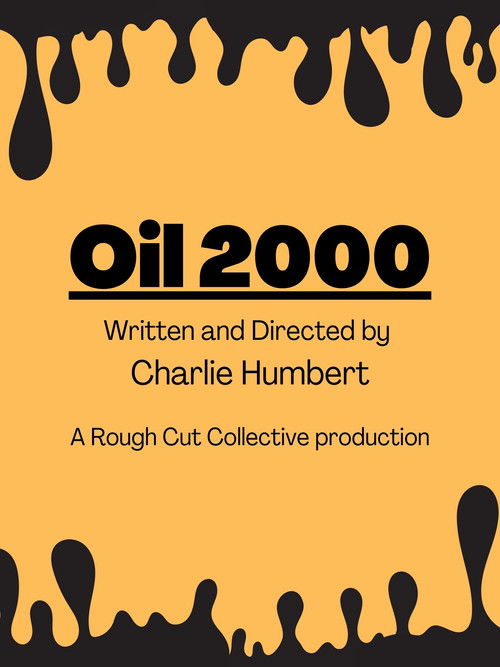 Oil 2000