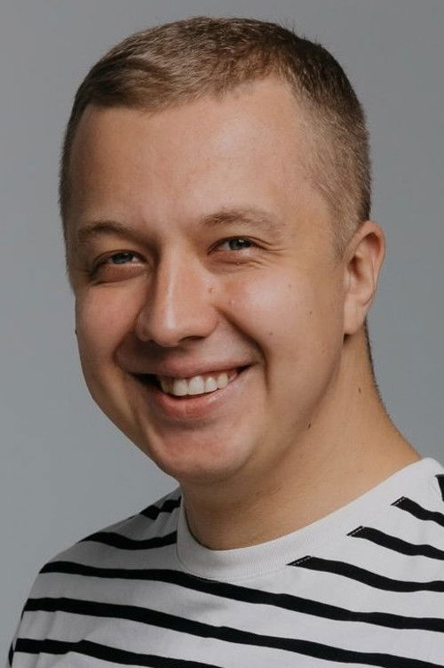 Igor Subbotin
