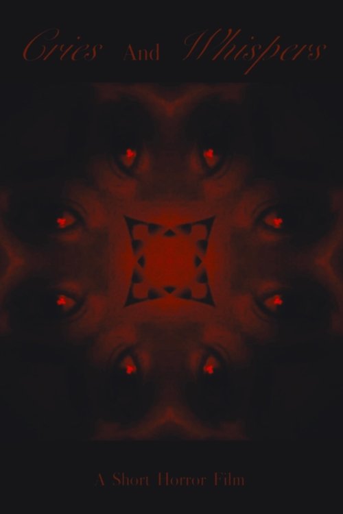 Cries And Whispers