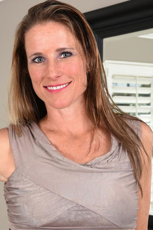 Photo of Sofie Marie