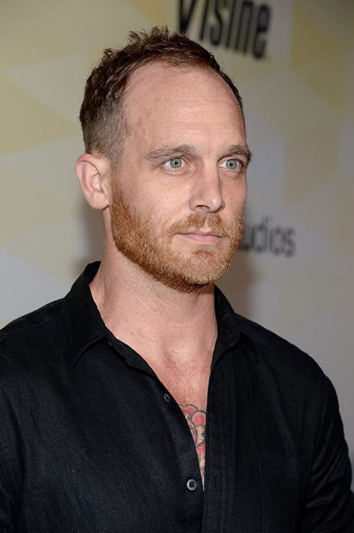 Photo of Ethan Embry