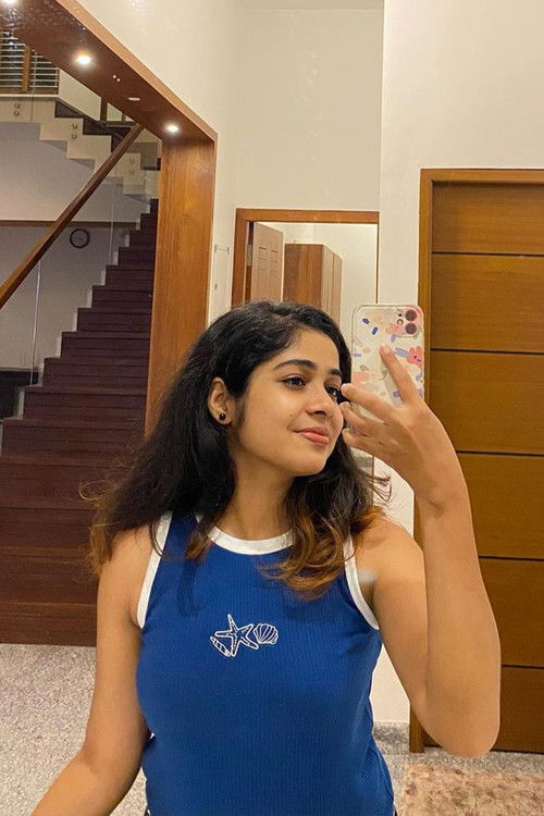 Photo of Angel Liz Davis