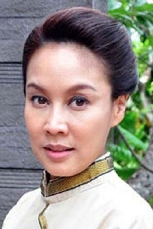 Photo of Deejai Dididi