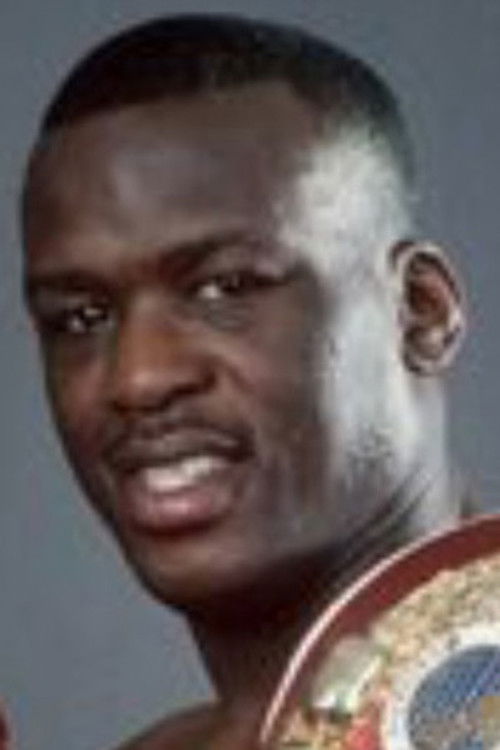 Photo of James Douglas