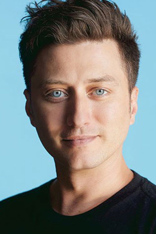 Photo of Keram Malicki-Sánchez