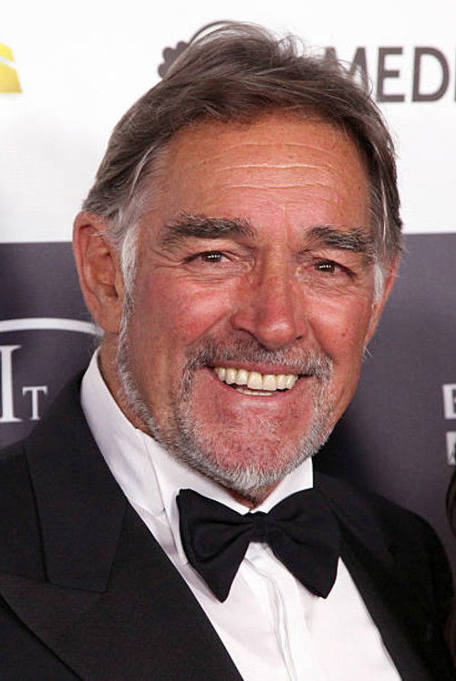 Photo of Fabio Testi