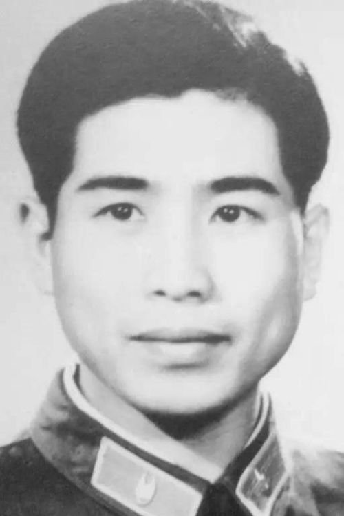 Zhang Liang