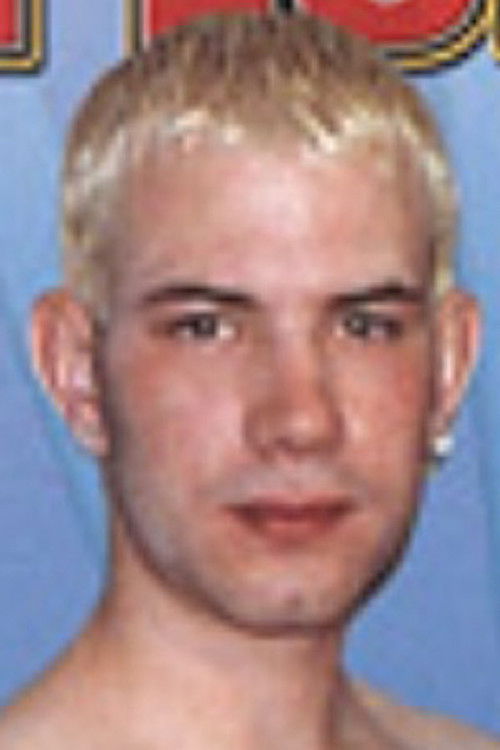 Photo of Brian Milano