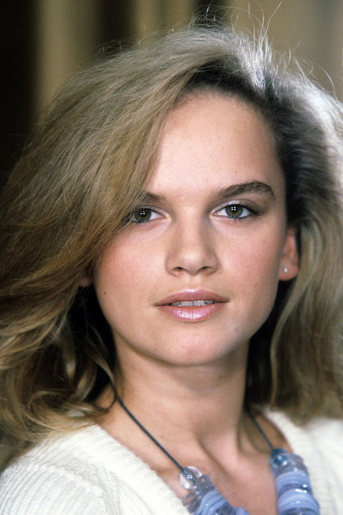 Photo of Katarzyna Figura