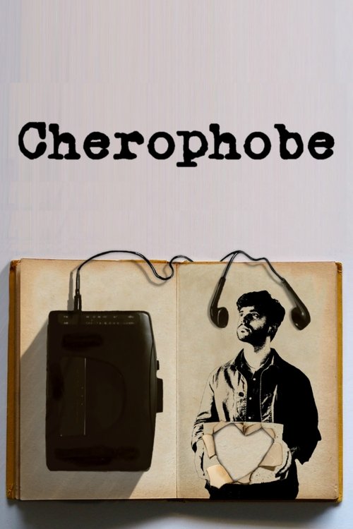 Cherophobe