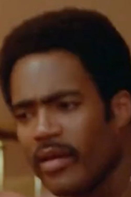 Photo of Jonathan Younger