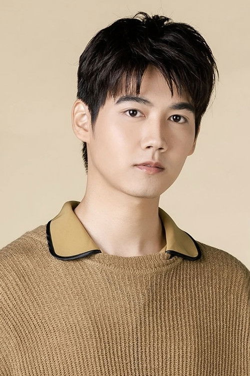 Photo of Pusit Dittapisit