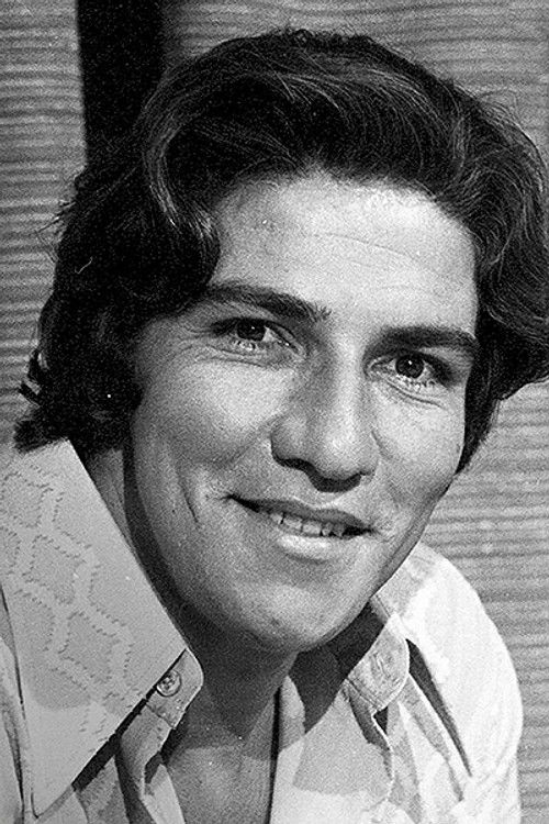 Photo of Cláudio Cavalcanti