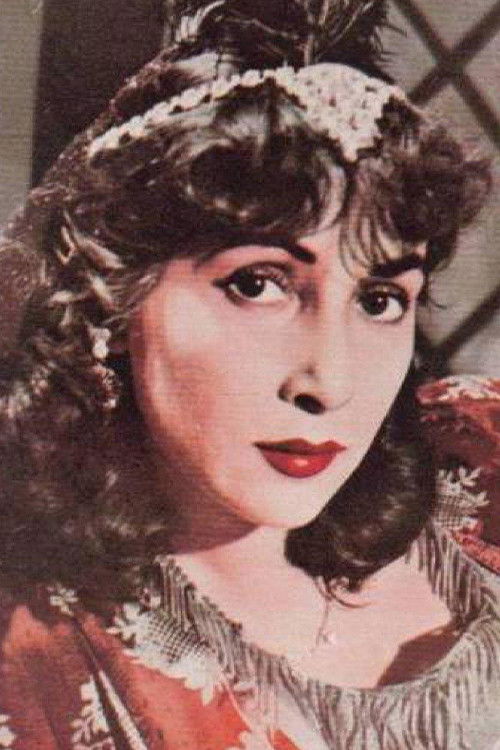 Photo of Heyecan Başaran