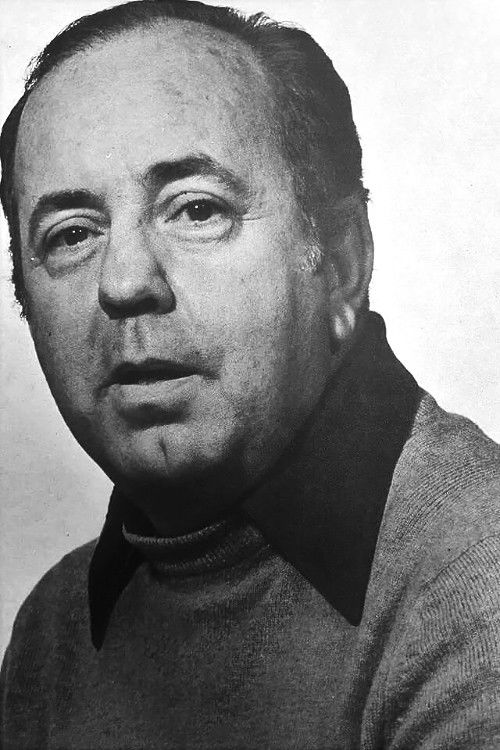 Photo of Kostas Rigopoulos