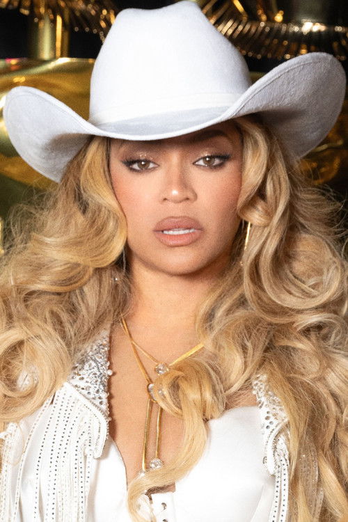 Photo of Beyoncé