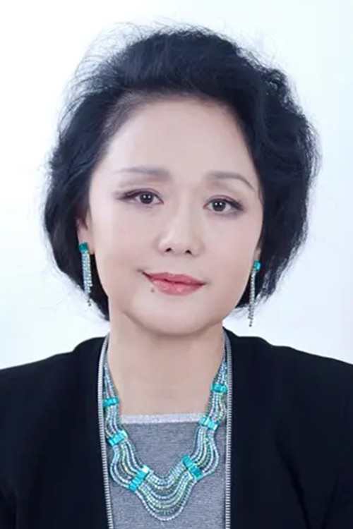 Liao Xueqiu