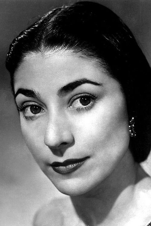 Photo of Margot Fonteyn