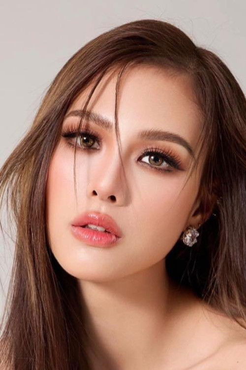 Photo of Chayatanus Saradatta